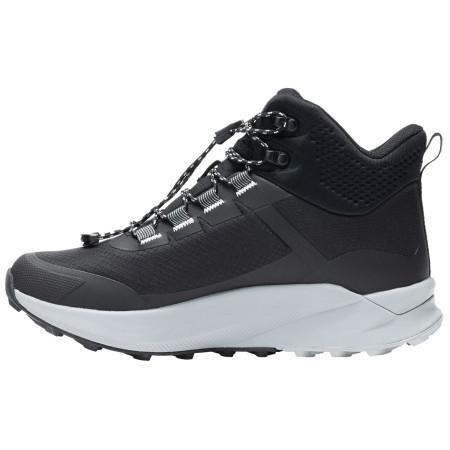 Scarpe da donna Dare 2b Womens Torrek Waterproof Trail Mid