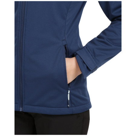 Giacca da donna Kilpi Ontavia-W