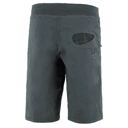 Pantaloncini da uomo E9 Rondo Short2.2 Men's