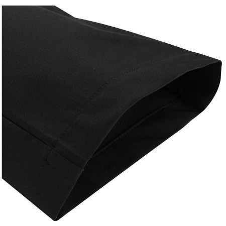 Pantaloni da uomo Alpine Pro Ramel 2