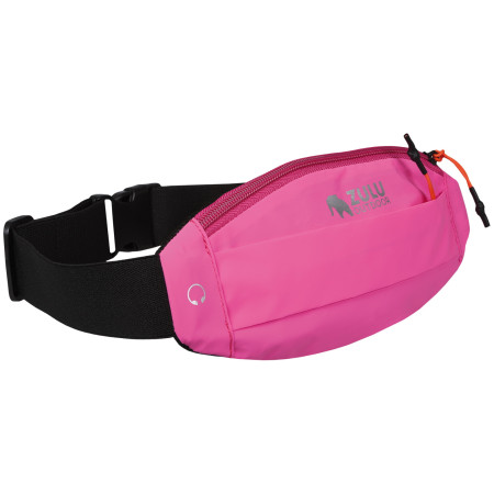 Marsupio da corsa Zulu Active