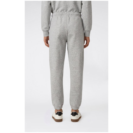 Pantaloni da tuta per bambini Champion Elastic Cuff Pants B