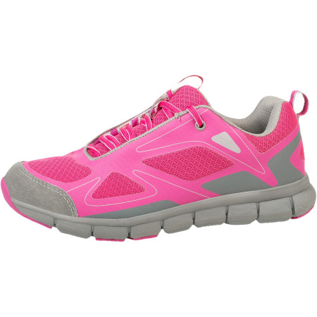 Scarpe da donna Alpine Pro Niamh