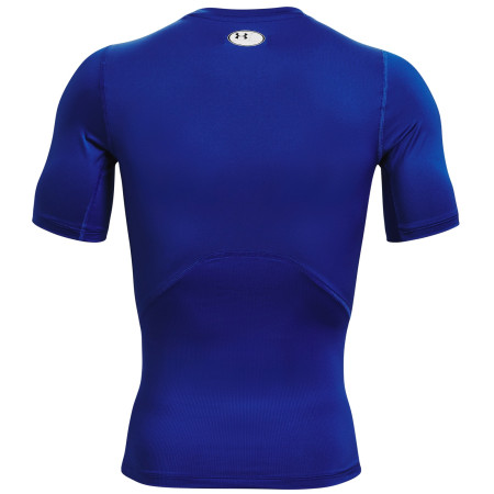Maglietta funzionale da uomo Under Armour HG Armour Comp SS