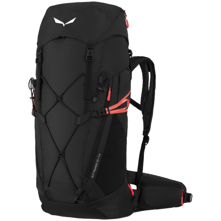 Zaino da donna Salewa Alp Trainer 30+3 WS