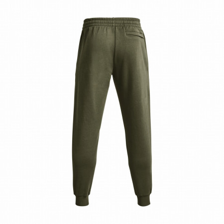 Pantaloni da tuta da uomo Under Armour Rival Fleece Joggers