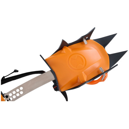 Ramponi Skylotec Rupal Classic