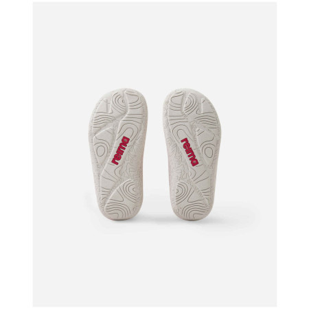 Scarpe da bambino Reima Tepastelu
