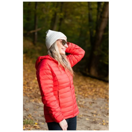 Giacca da donna Husky Dreeser L