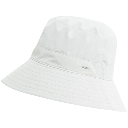 Cappello Craghoppers NosiLife Sun Hat III
