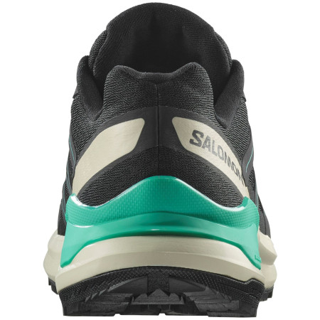 Scarpe da trekking da donna Salomon Examotion Gore-Tex