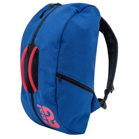 Zaino portacorda Beal Combi II blu BLUE