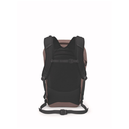 Zaino Osprey Metron 24 Pack
