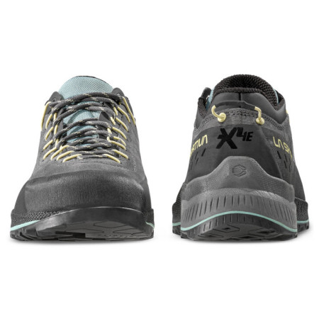 Scarpe da donna La Sportiva TX4 Evo Woman