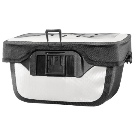 Borsa da manubrio Ortlieb Ultimate 5L