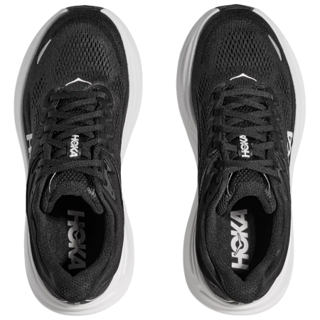 Scarpe da corsa da uomo Hoka M Bondi 9