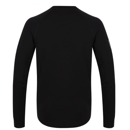 Felpa da uomo Husky Aron M