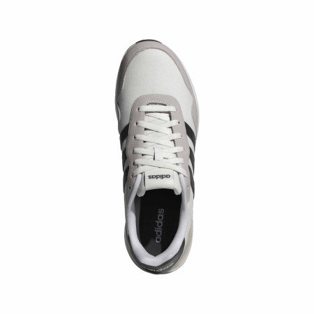 Scarpe da uomo Adidas Run 60S 4.0