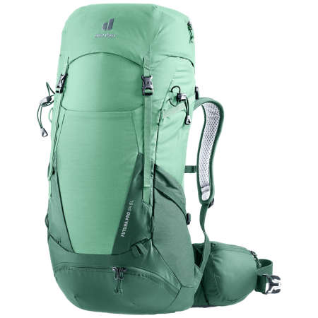 Zaino da donna Deuter Futura Pro 34 SL