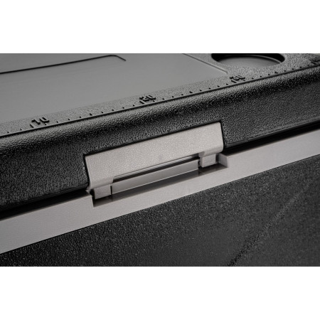 Frigorifero portatile Brunner Polarys Freeze SZ 50