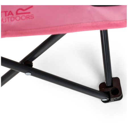 Poltrona per bambini Regatta Animal Kids Chair