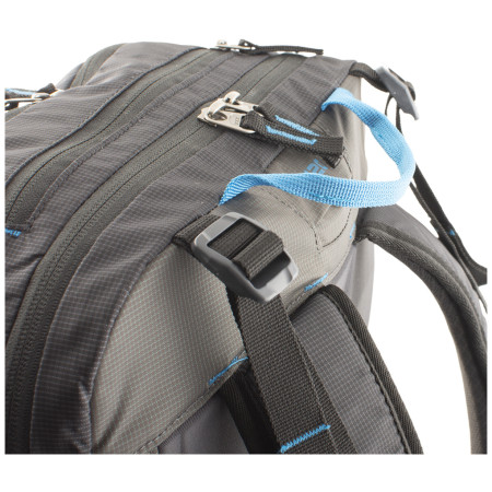 Zaino Pinguin Ace 27