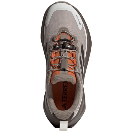 Scarpe da trekking da donna Adidas Terrex Trailmaker 2 Gtx Sl W