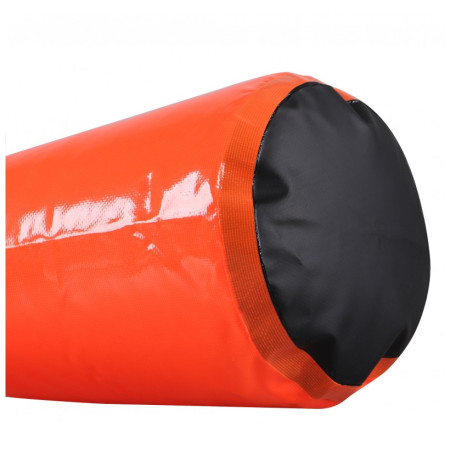 Borsone impermeabile Hiko ROVER 10L