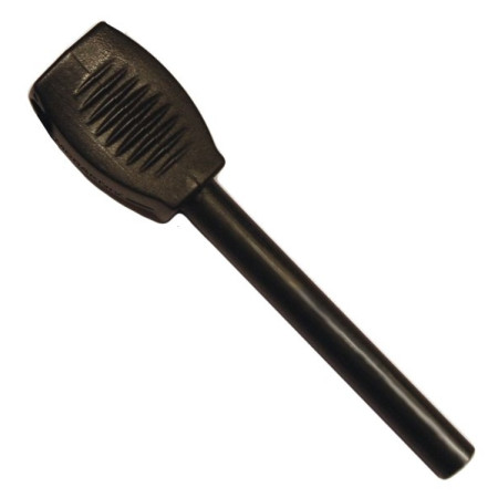 Accendifuoco Morakniv Fire Starter marrone