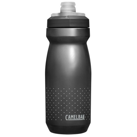Bottiglia da ciclismo Camelbak Podium 0,62l