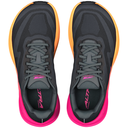Scarpe da corsa su strada donna Altra Experience Flow 3