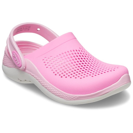 Pantofole per bambini Crocs LiteRide 360 Clog K