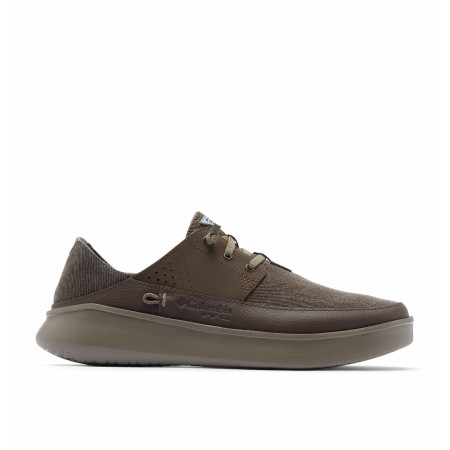 Scarpe da uomo Columbia Boatside™ Relaxed Pfg