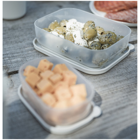 Set da picnic Easy Camp Picnic Box L