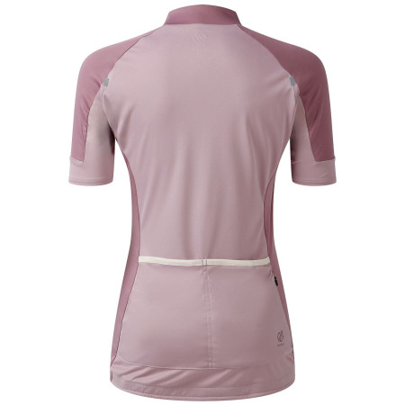 Maglia da ciclismo per donna Dare 2b Flutter Jersey