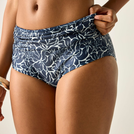 Costume da bagno da donna Regatta Loria Bikini Brief