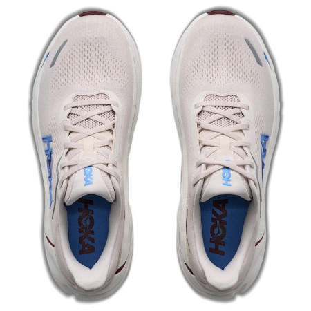 Scarpe da corsa da uomo Hoka Arahi 9