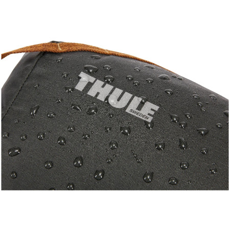 Zaino Thule Stir 18L