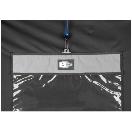 Telone Brunner Bike Wrapper 2/3