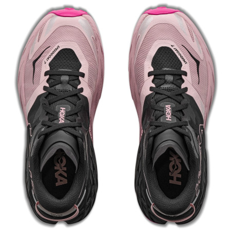 Scarpe da corsa da donna Hoka W Speedgoat 7