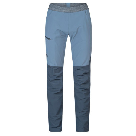 Pantaloni da donna Hannah Torrent W