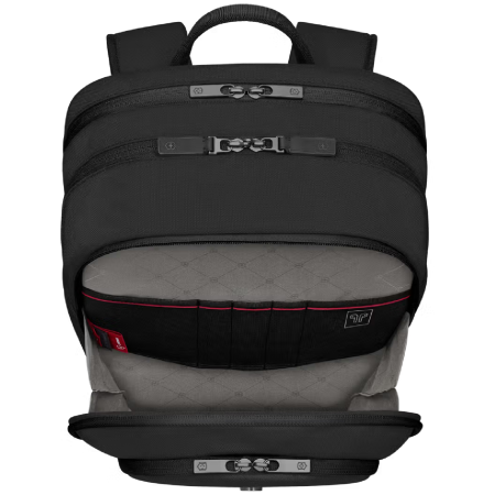 Zaino da città Victorinox Altmont Modern Deluxe Backpack