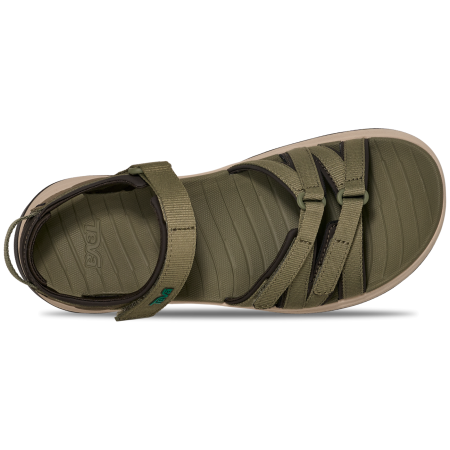 Sandali da donna Teva Tirra Sport