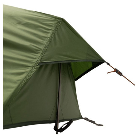 Tenda da trekking Vango Apex Compact 300