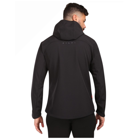 Giacca da uomo Kilpi Ravio-M
