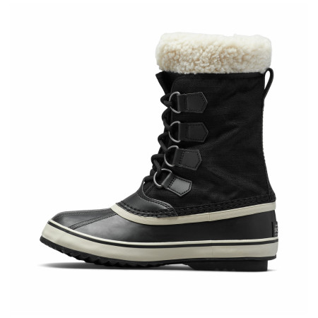 Stivali invernali da donna Sorel Winter Carnival™ Boot Wp