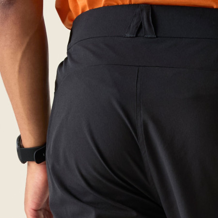 Pantaloncini da uomo Dare 2b Torrek Lite Short