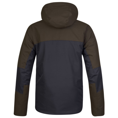 Giacca da uomo Hannah Niel