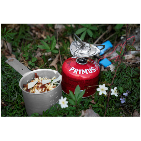 Set da cucina Primus Essential Trail KIT