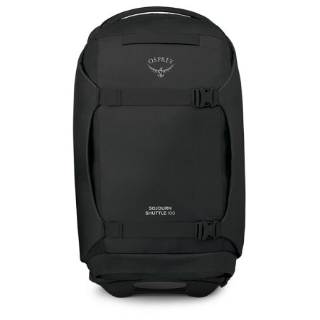 Borsa da viaggio con ruote Osprey Sojourn Shuttle 100